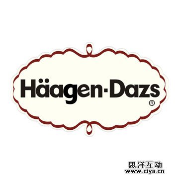 为什么英文能让你的设计变得高大上