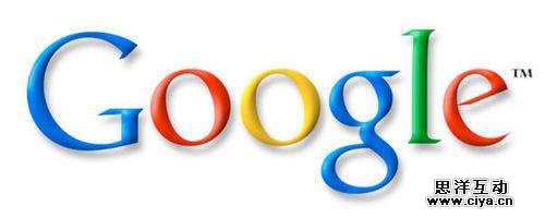 为什么英文能让你的设计变得高大上