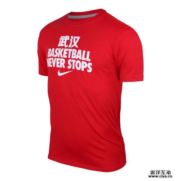 为什么英文能让你的设计变得高大上