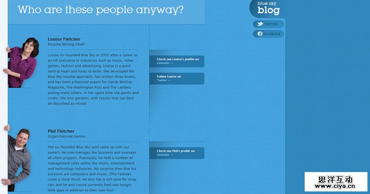 09-blue-sky-website-team-about