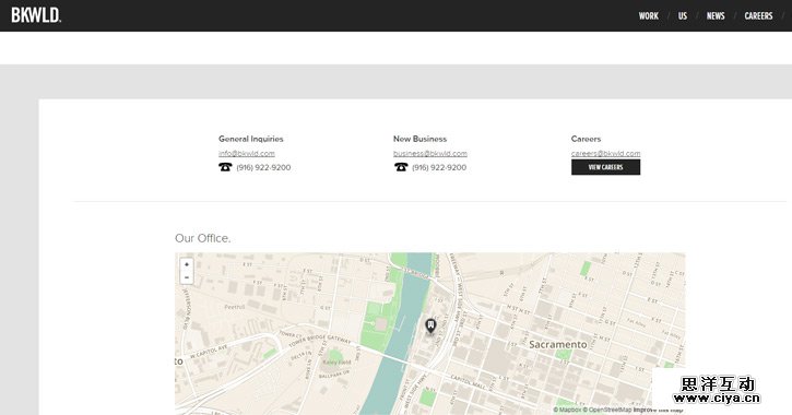 05-bkwld-contact-california-page-map