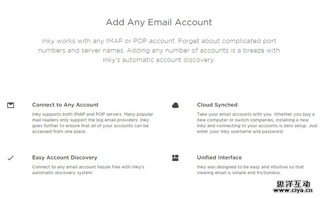 04-inky-small-page-text-whitespace