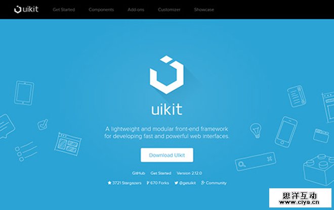 artistic-credibility-in-web-design-03