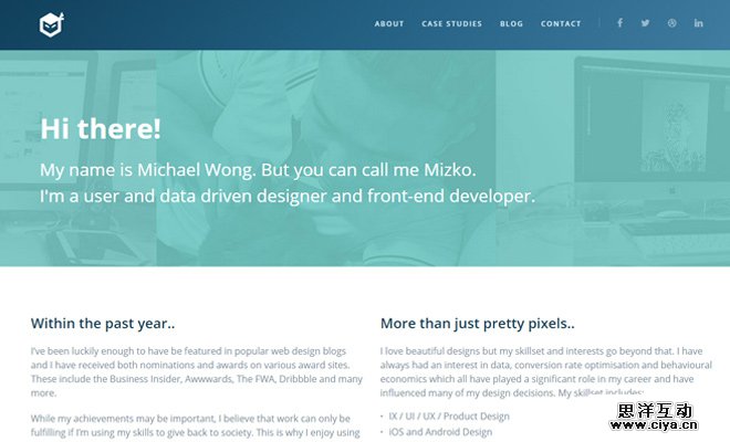 01-mizko-michael-wong-portfolio