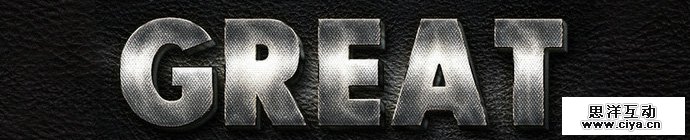photoshop-metal-3d-fonts-1