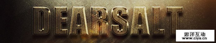 photoshop-iron-font-effect-1