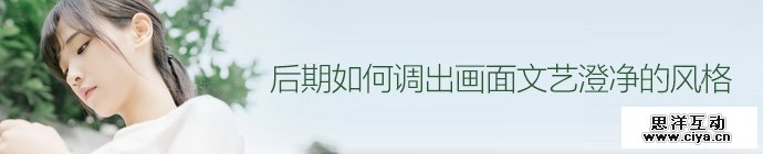 photoshop-pure-transparent-style01