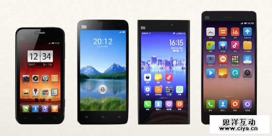 屏幕快照 2015-05-13 下午7.51.47.png