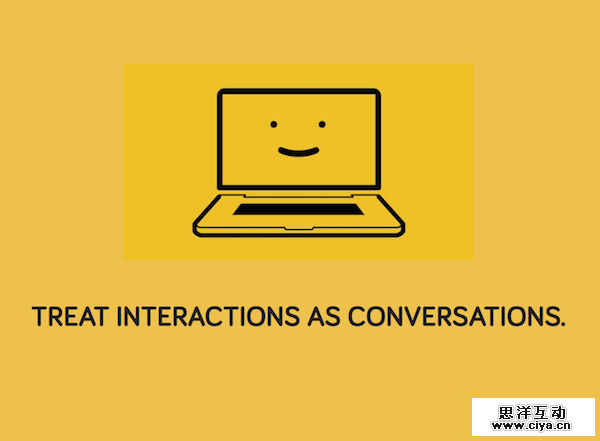 interactions-600x441