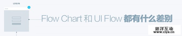 flow-chart-and-ui-flow-1