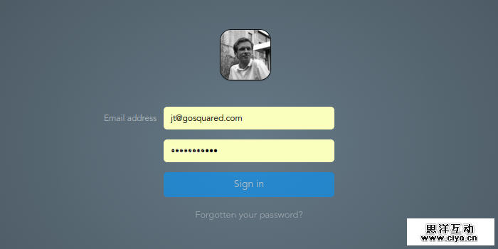 password_autofill_03