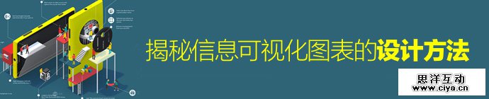 information-chart-design-method-1