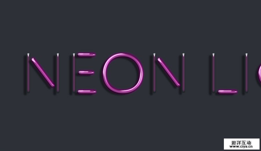 neon_img_23