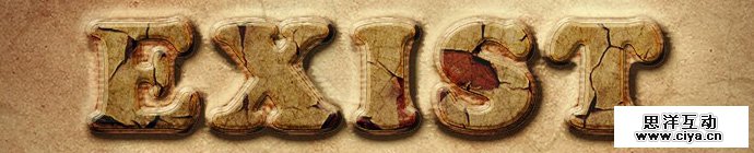 photoshop-vivid-wall-crack-fonts-1