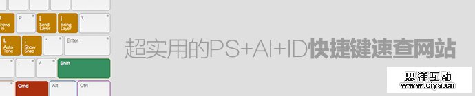 ps-ai-id-shortcut-key-1