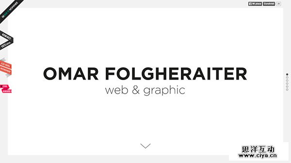 Omar Folgheraiter