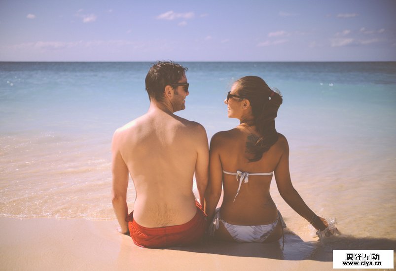 sea-man-beach-holiday-large