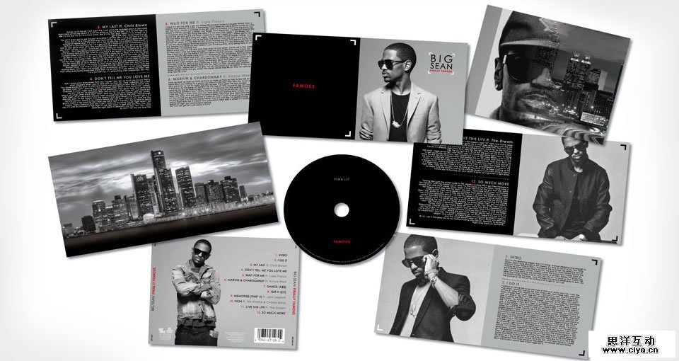 音乐不是你想卖，想卖他就买：提升用户购买欲的设计探索