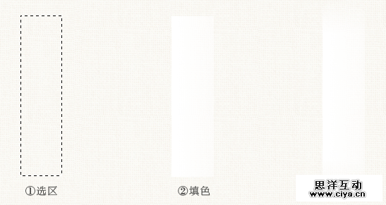 言归正传：PS合成一个古典唯美的人像