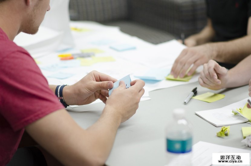 desk-office-hero-workspace-large