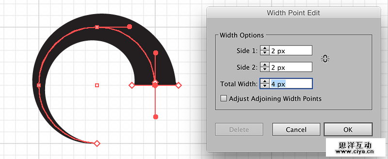 stroke-width-options
