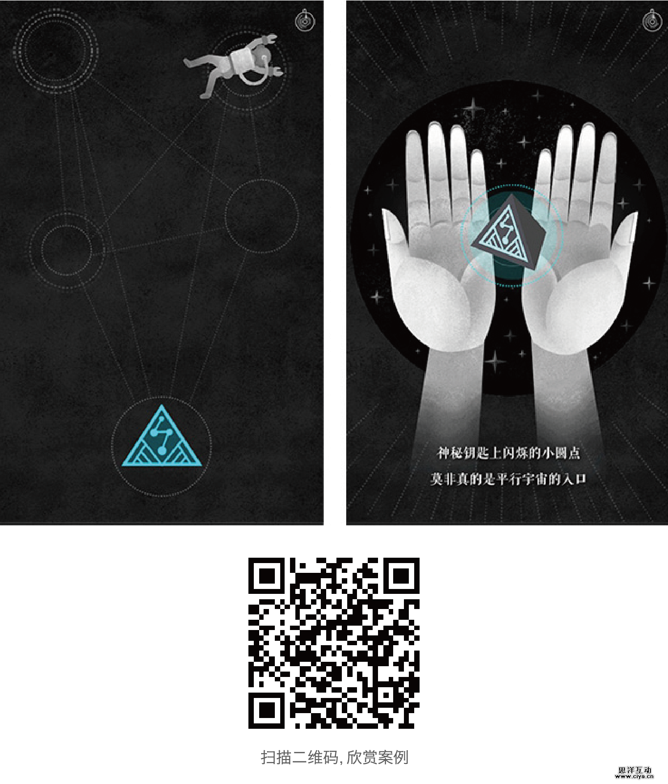 20150705143653_77441