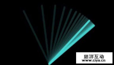 动效设计原理:从卡通动画到UI动效