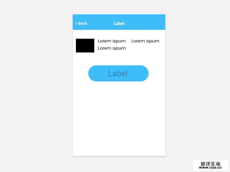 1_aJZ305gPp4EE_2thg9sdAQ