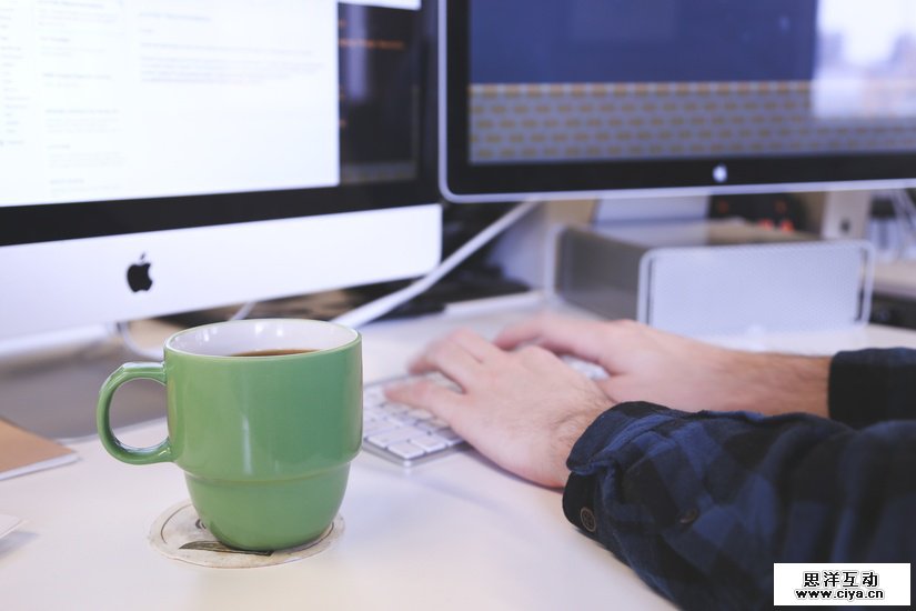 startup-photos-large