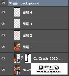 photoshop-superhero-post10