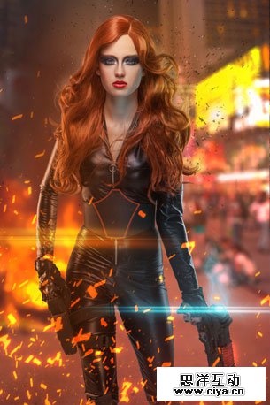 photoshop-superhero-post0