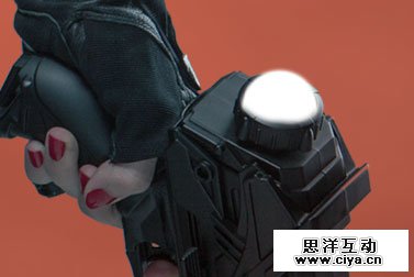 photoshop-superhero-post19