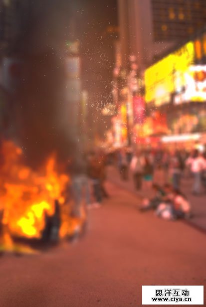 photoshop-superhero-post8