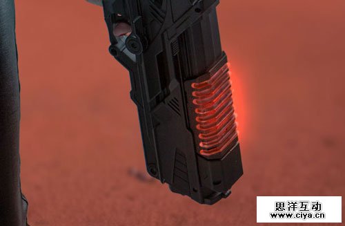 photoshop-superhero-post18