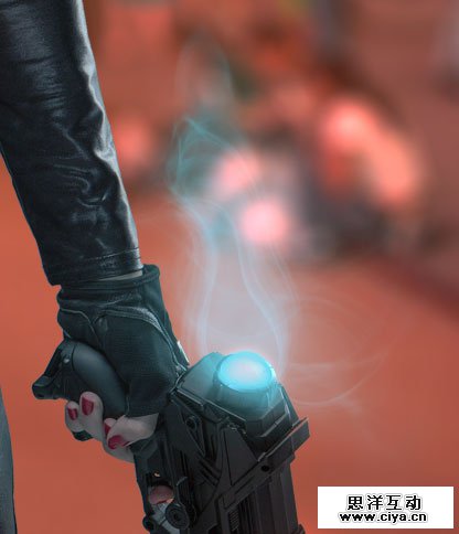 photoshop-superhero-post23