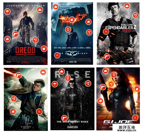 photoshop-superhero-post1