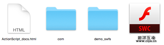 动起来的代码 —— as3 + GSAP （0） - cchorse - cchorse的博客
