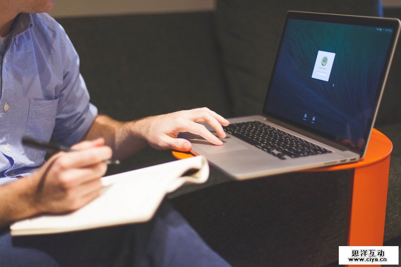 man-notebook-notes-macbook-large