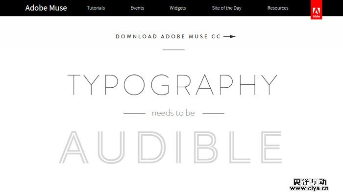 03-adobe-muse-software-landing-page