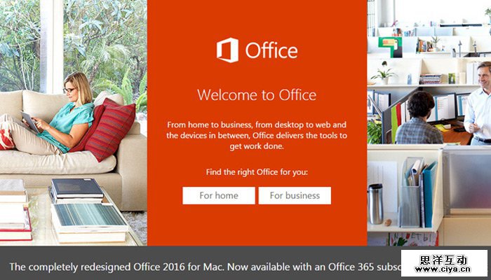 13-microsoft-office-homepage-mac-windows