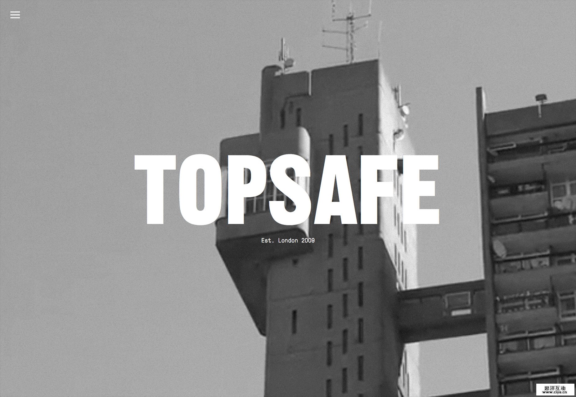 topsafe