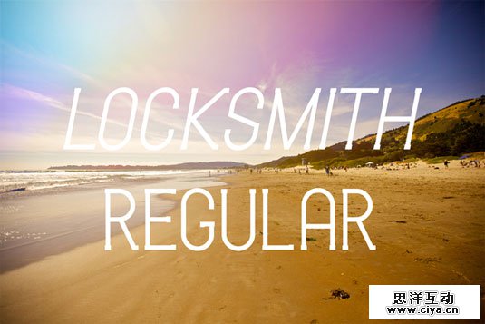 LockSmith LockSmith