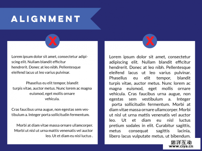 typography-mistakes-14-662x497