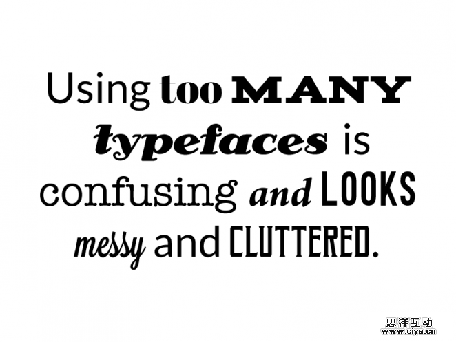 typography-mistakes-7-662x497