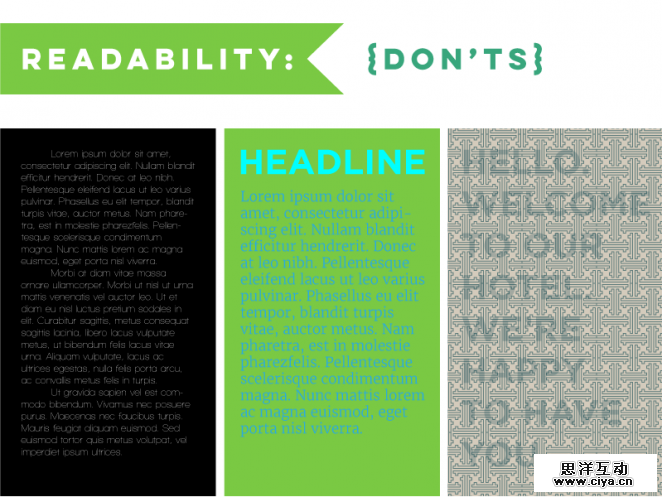 typography-mistakes-4-662x497