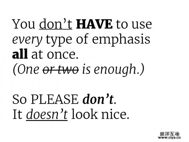 typography-mistakes-71-662x497