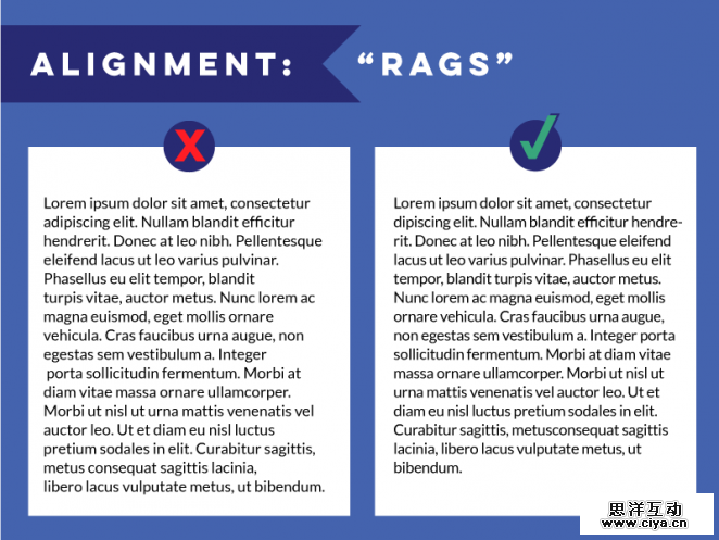 typography-mistakes-15-662x497