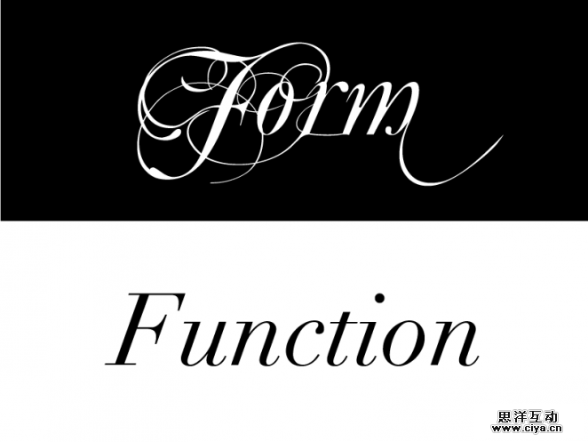 typography-mistakes-10-662x497