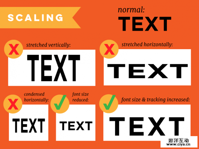 typography-mistakes-3-662x497