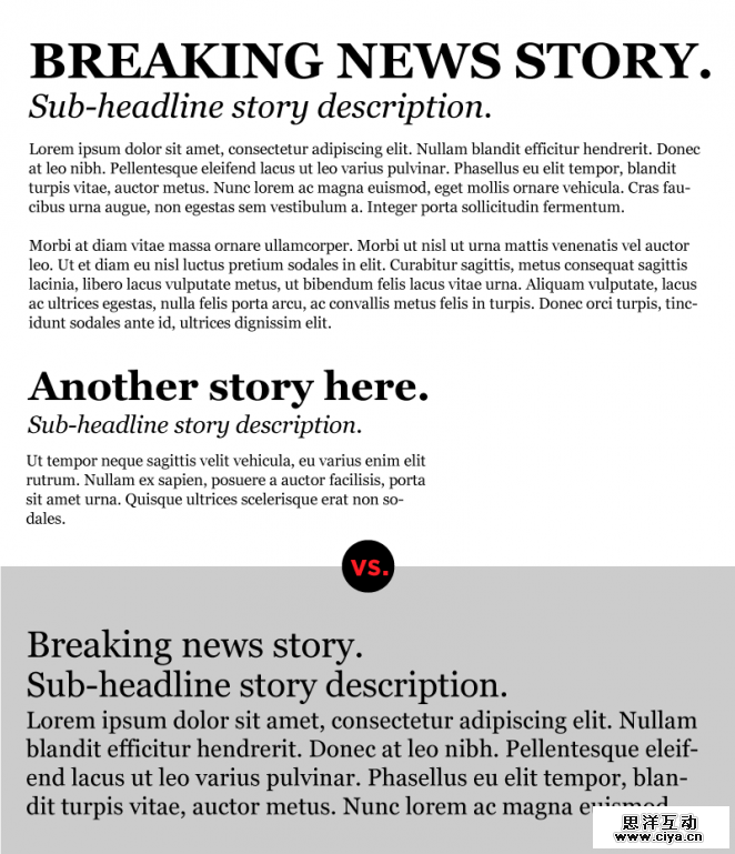 typography-mistakes-13-662x769